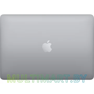 Ноутбук Apple Macbook Pro 13" M1 2020 (MYD92) картинка 4